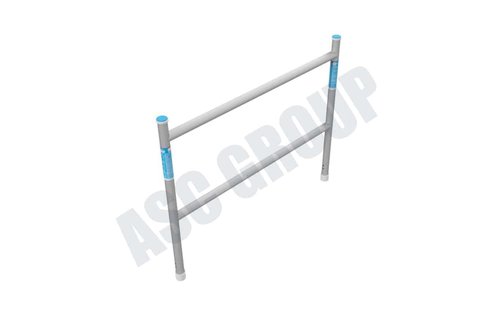 ALX 135-50-2 Kopleuning