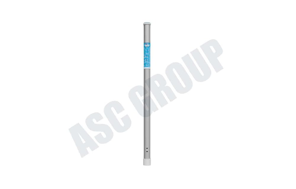 ALX 135-50-2 Kopleuning