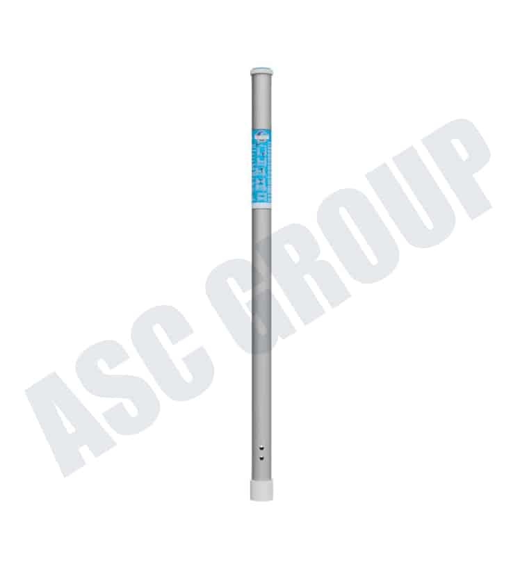 ALX 135-50-2 Kopleuning