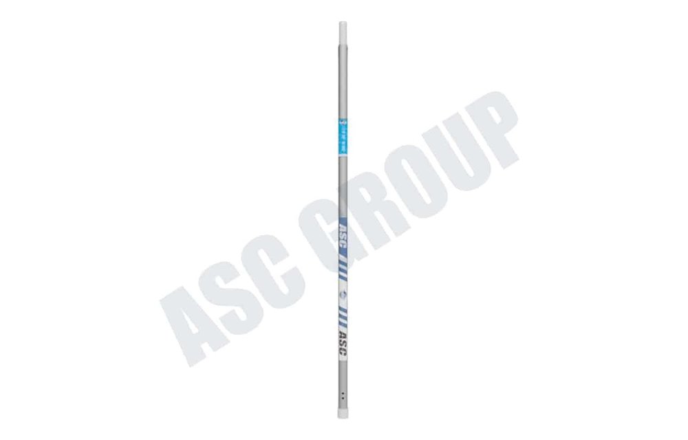 ALX 135-28-7 Opbouwframe