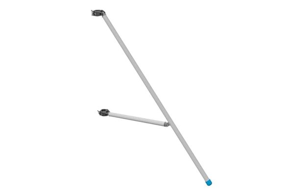 Telestabilisator 200-280 cm