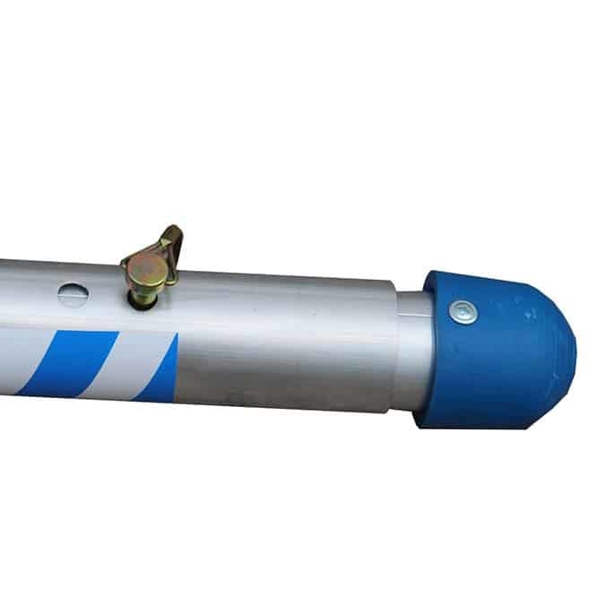 Telestabilisator 200-280 cm