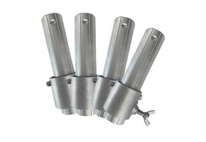 Verbindingspennen ALX FS 75 Basic