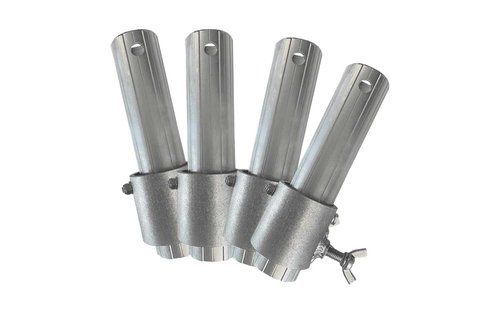 Verbindingspennen ALX FS 75 Basic