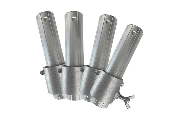 Verbindingspennen ALX FS 75 Basic