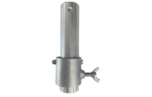 Verbindingspennen ALX FS 75 Basic