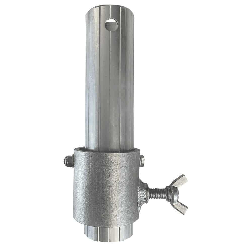 Verbindingspennen ALX FS 75 Basic