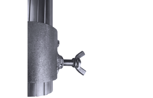 Verbindingspennen ALX FS 75 Basic