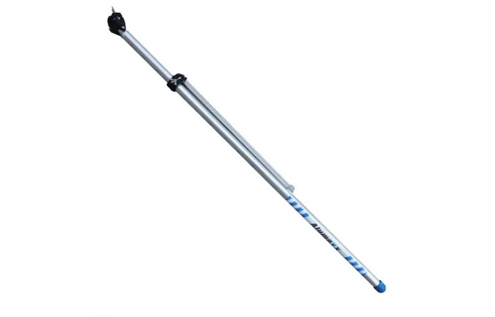 Basic line stabilisator 200 cm