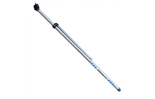 Basic line stabilisator 200 cm