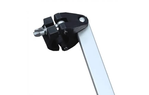 Basic line stabilisator 200 cm