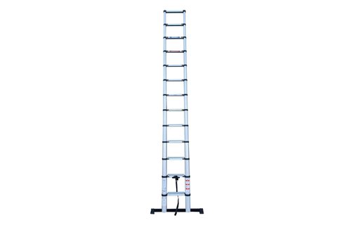 Alumexx 3.8 Telescoopladder