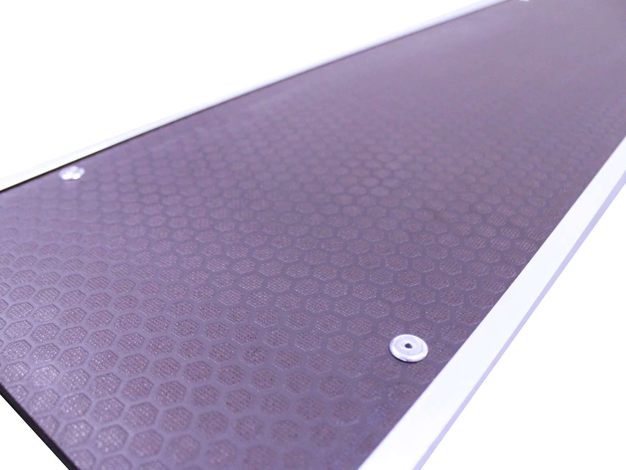 ASC kamersteiger TRIO DEAL 3,85m werkhoogte