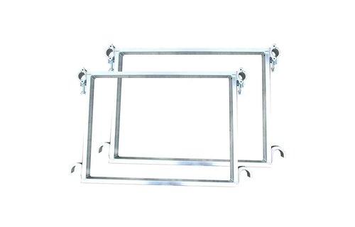 Alumexx Transportframe