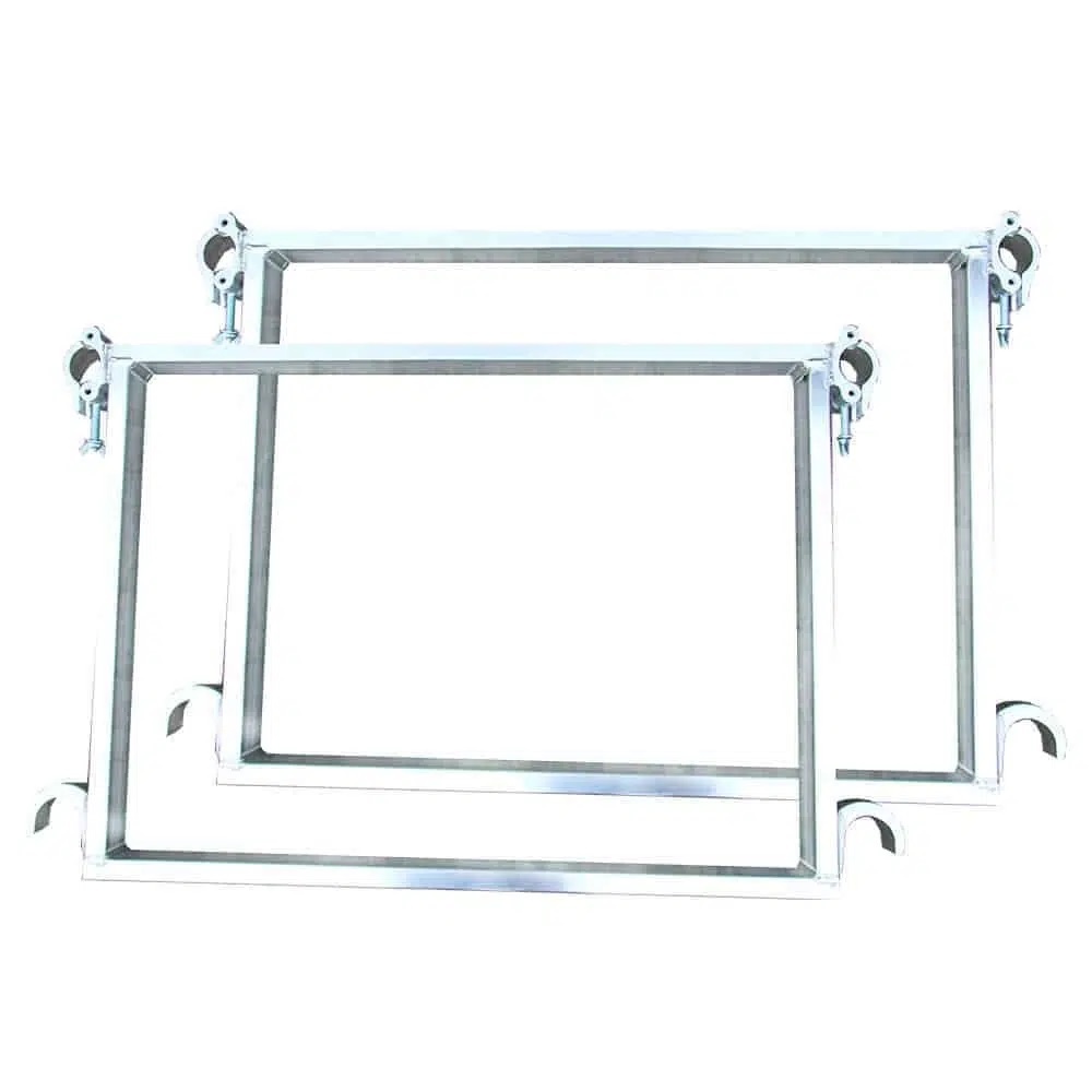 Alumexx Transportframe