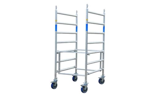Alumexx Transportframe