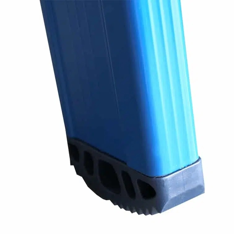 ASC Ladder Premium 2x8