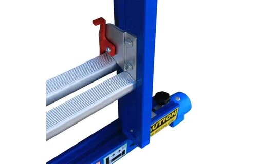 ASC Premium XD ladder 2x8
