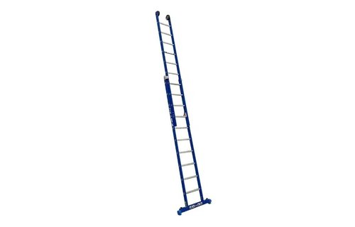 ASC Premium XD ladder 2x8