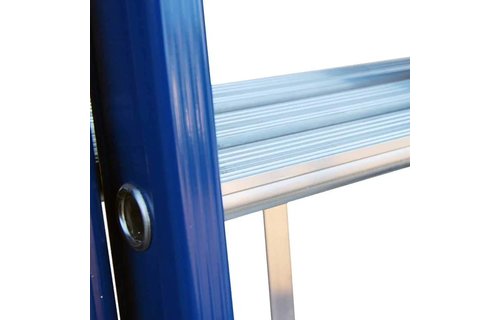 ASC Premium XD ladder 2x8