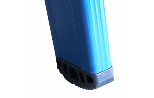 ASC Ladder Premium 3x8