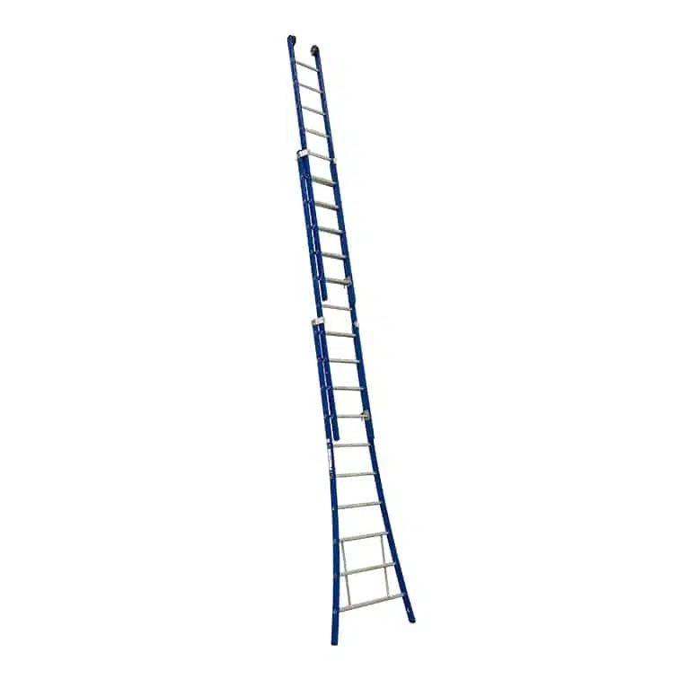 ASC Ladder Premium 3x16