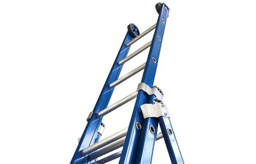 ASC Ladder Premium 3x16