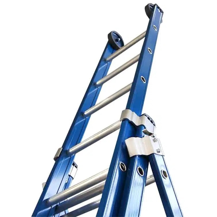 ASC Ladder Premium 3x16