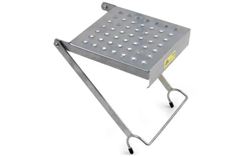 Bigone ladderbank universeel