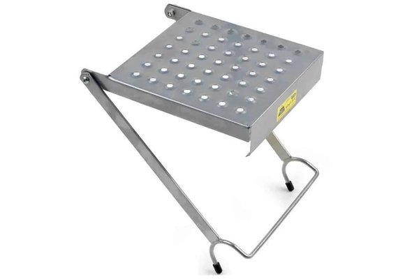 Bigone ladderbank universeel