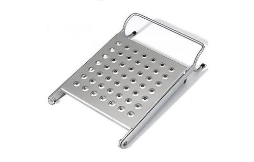 Bigone ladderbank universeel