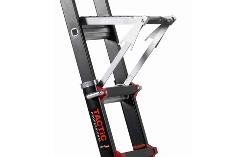 Bigone ladderbank universeel