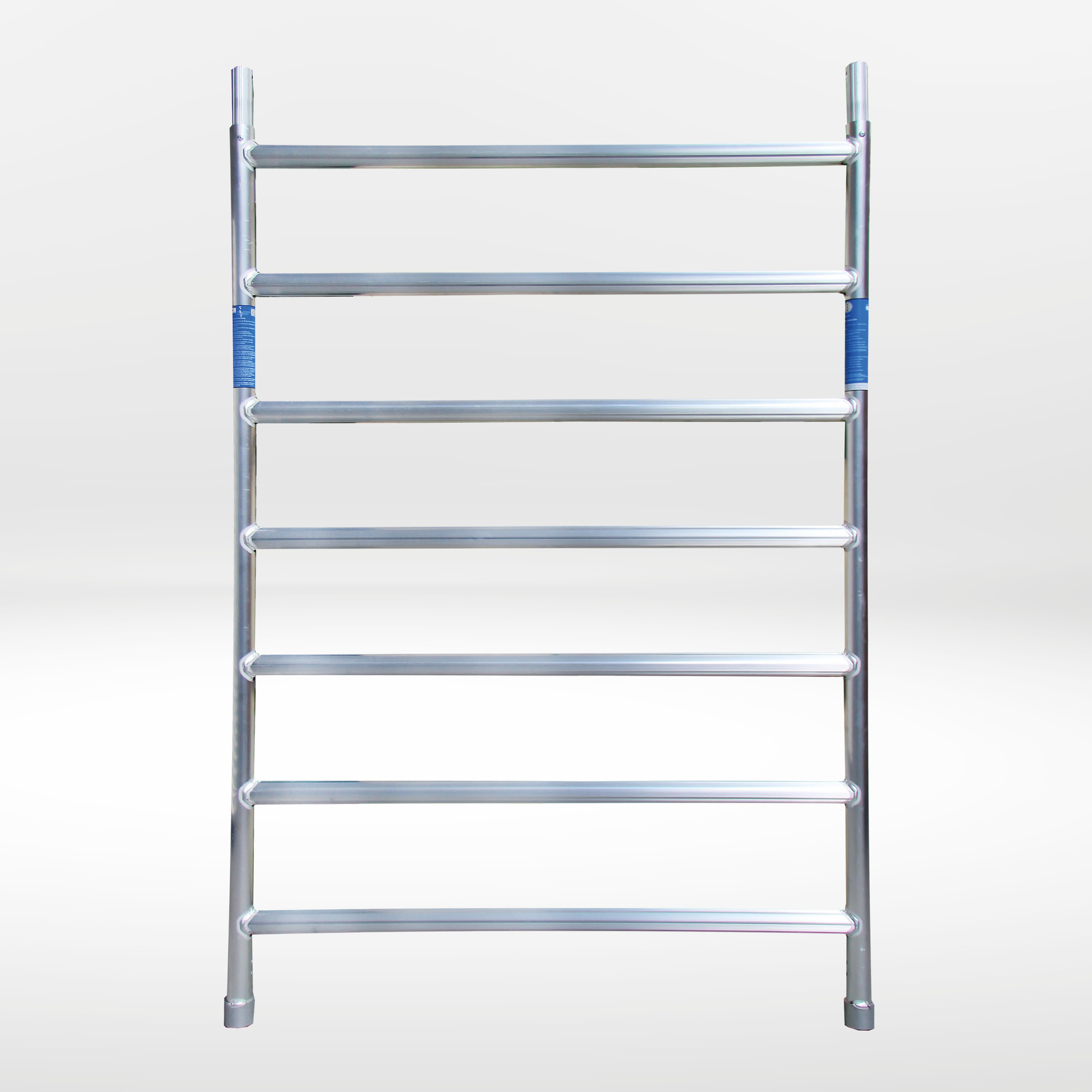 ALX 135-28-7 Opbouwframe