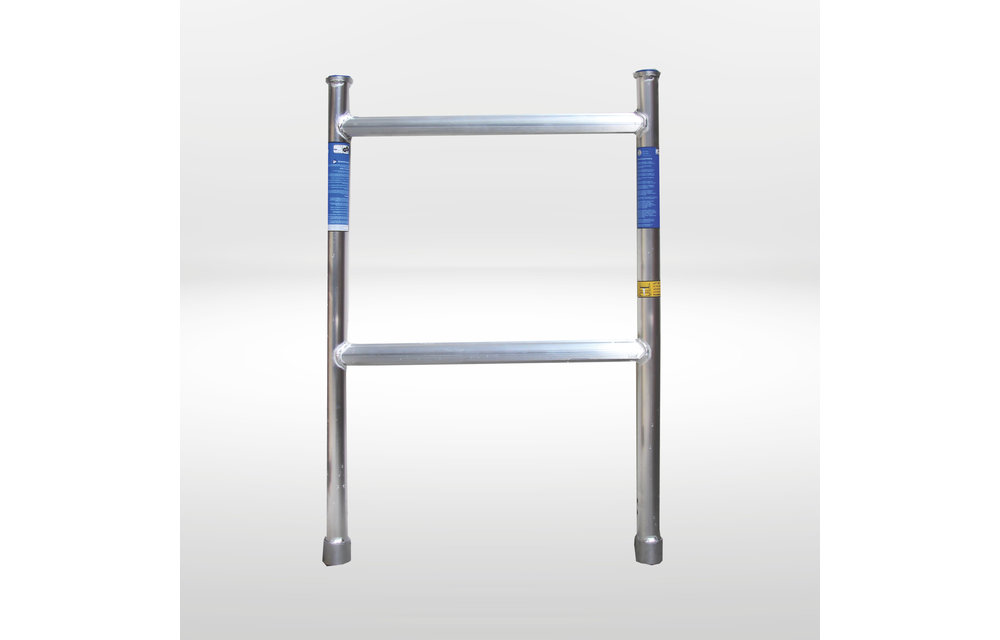 ALX 75-50-2 Kopleuning