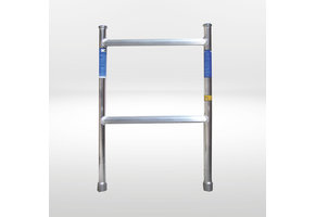 ALX 75-50-2 Kopleuning