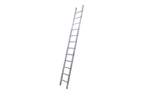 ALX XD 1x12 enkele ladder