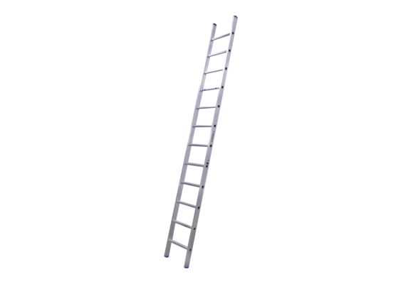 ALX XD 1x12 enkele ladder