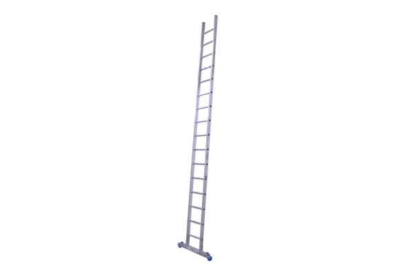 ALX XD 1x18 enkele ladder