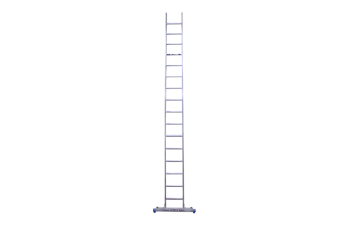 ALX XD 1x20 enkele ladder