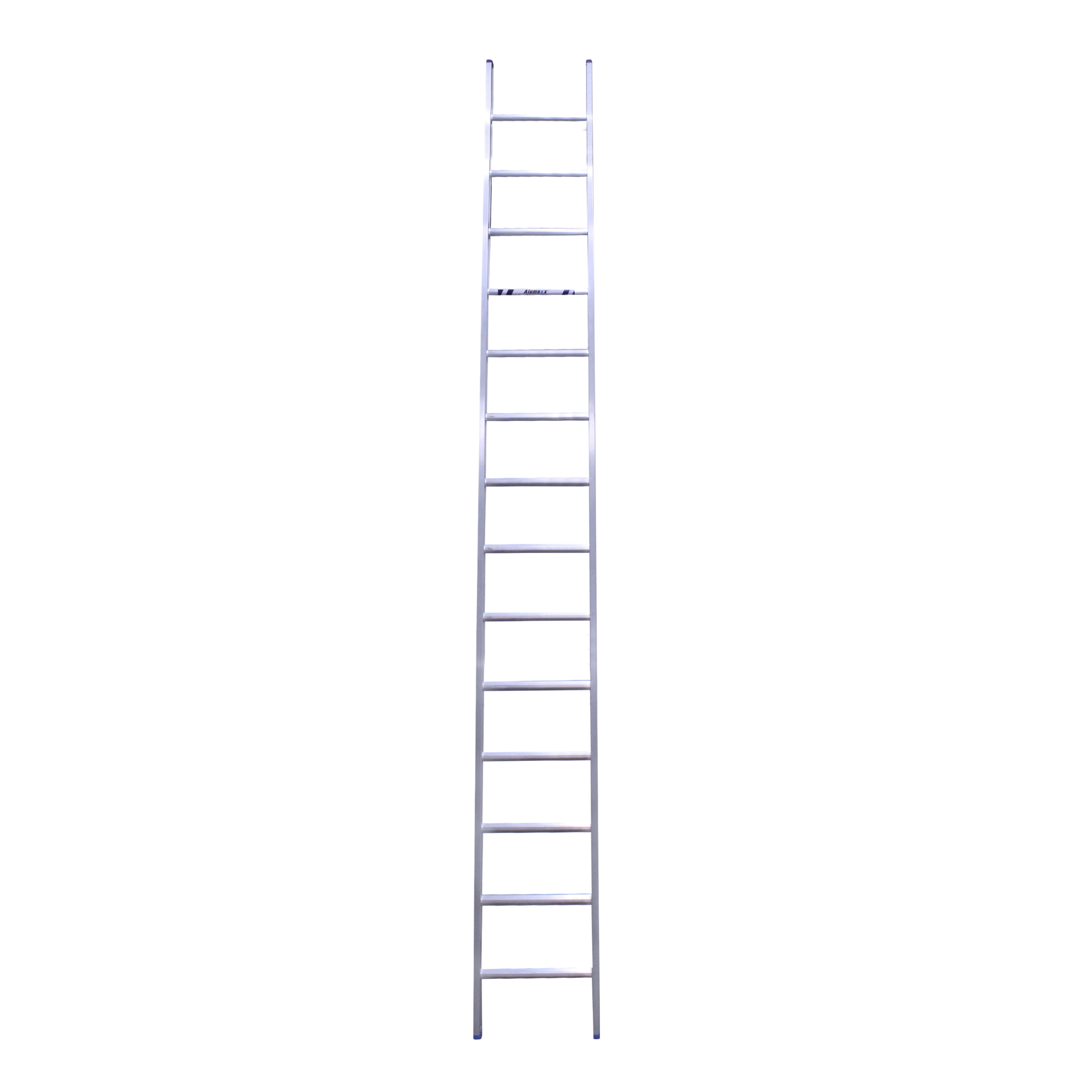 ALX XD 1x14 enkele ladder + balk
