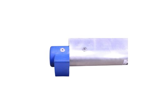 Universele ladder stabilisatiebalk