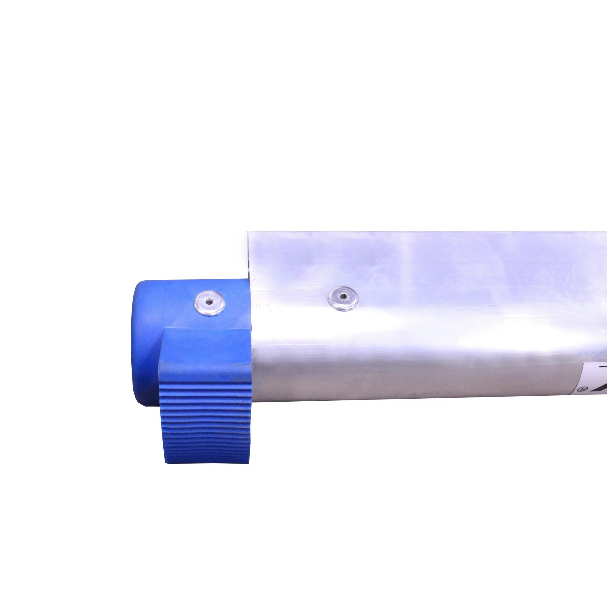 Universele ladder stabilisatiebalk