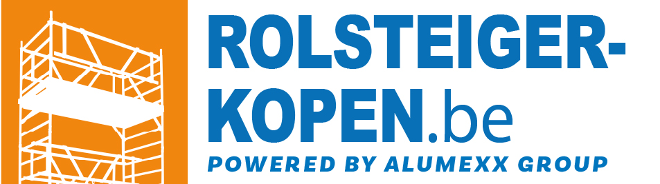 Rolsteiger-kopen.be.