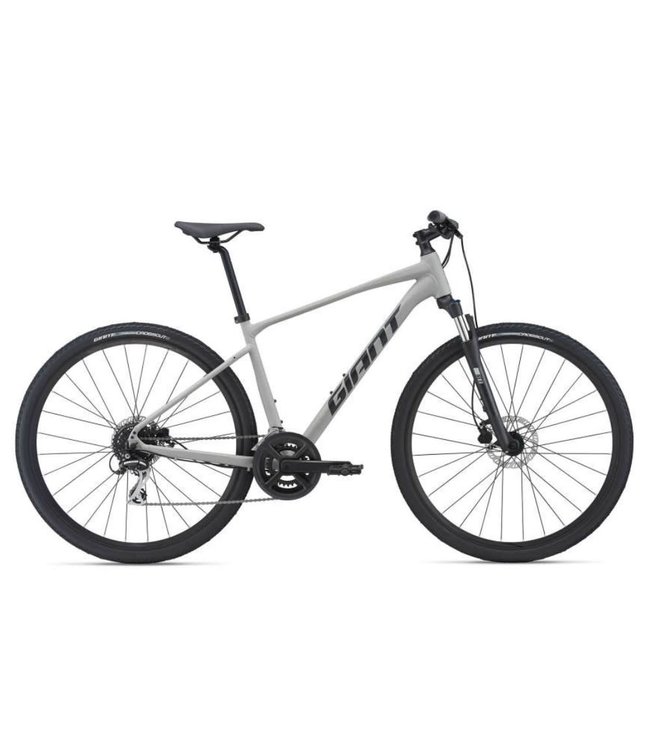Giant Roam 3 Disc - Outdoor Life