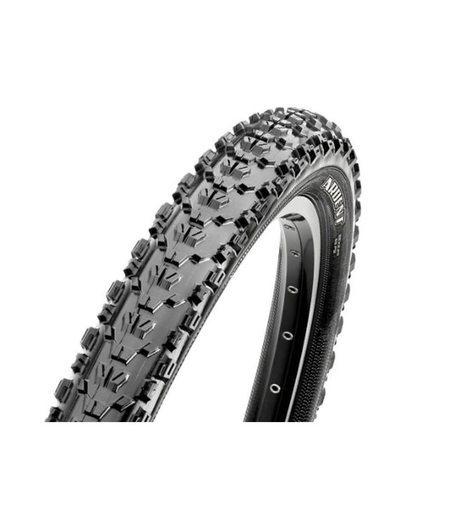 ardent maxxis tires