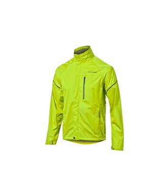Altura Women's Nevis Jacket - Outdoor Life
