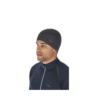 Rab Merino Beanie - Outdoor Life