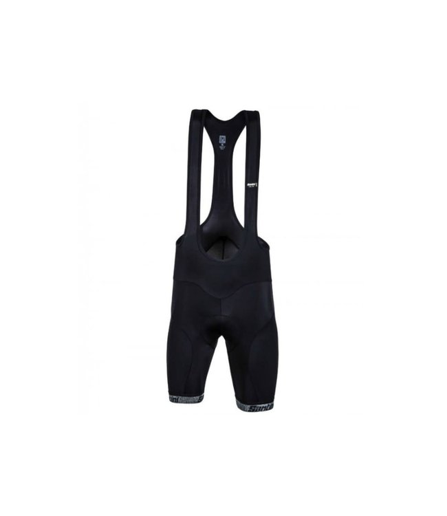 santini core 2 bib shorts