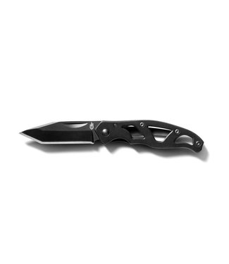 Gerber Paraframe Mini Tanto Knife 