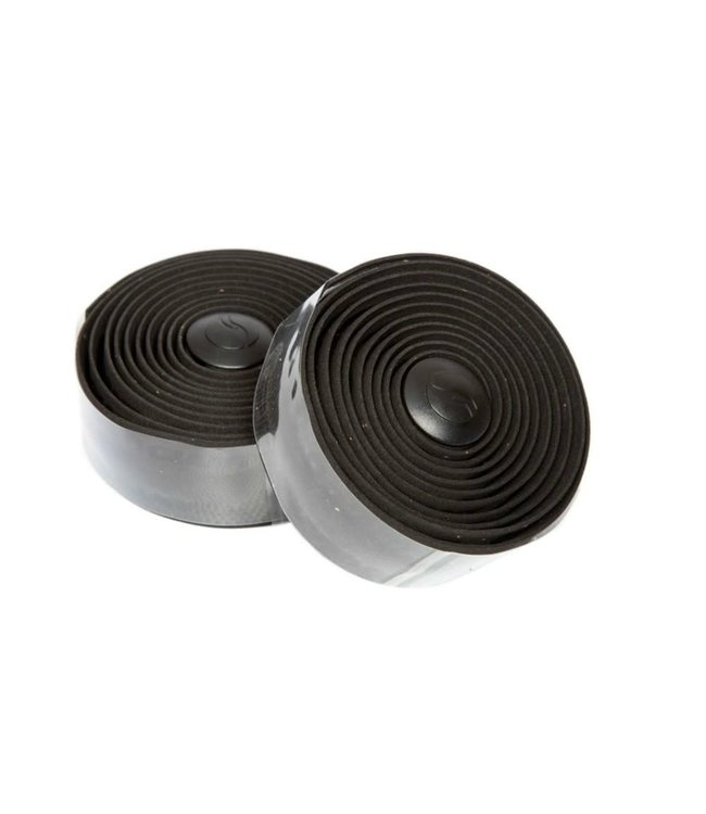 Giant Connect Gel Bar Tape - Outdoor Life
